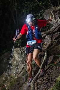 BIB: 
                            <button type="button" onclick="openModal(28069150)" class="btn btn-primary btn-sm float-right btn-popup" data-toggle="modal" data-target=".modal-high-quality">
                        <i class="fas fa-shopping-cart"></i> Add to Cart
                    </button>
                                            <button type="button" onclick="isThisMe(28069150, true)" class="btn btn-success btn-sm float-right btn-popup btn-isme hidden" data-toggle="tooltip" data-placement="bottom" title="นี่คือรูปของคุณใช่ไหม คลิกที่นี่เพื่อเอาเข้าอัลบั้ม">
                        <i class="fas fa-plus"></i> Add to album
                    </button>
                    <button type="button" onclick="isThisMe(28069150, false)" class="btn btn-warning btn-sm float-right btn-popup btn-isnotme hidden">
                        <i class="fas fa-ban"></i> Remove from album
                    </button>